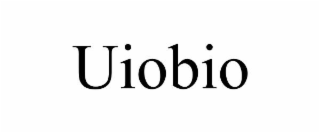 uiobio