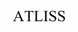 atliss