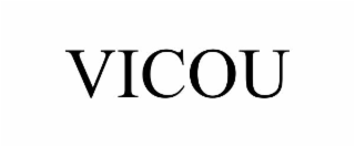 vicou