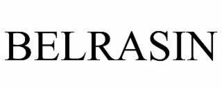 belrasin