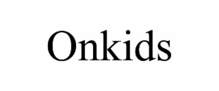 onkids