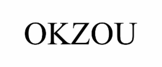 okzou