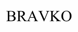 bravko