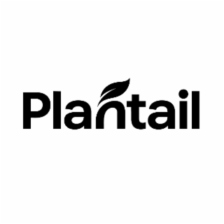 plantail