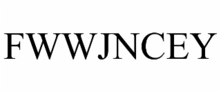 fwwjncey