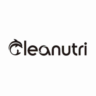 cleanutri