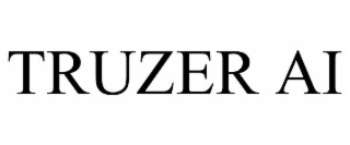 truzer ai