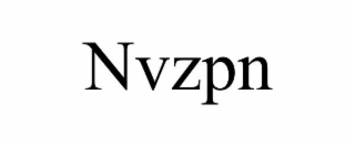 nvzpn