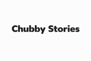 chubby stories