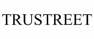trustreet