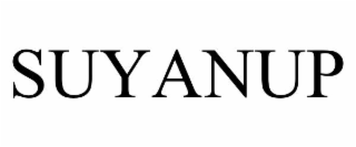 suyanup