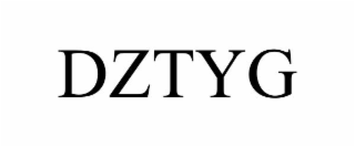dztyg