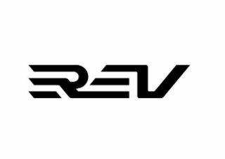 rv