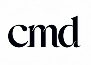 cmd