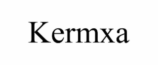 kermxa