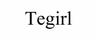 tegirl
