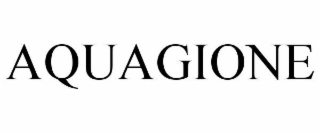 aquagione