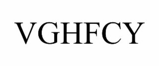 vghfcy