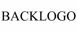 backlogo