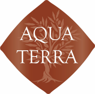 aqua terra