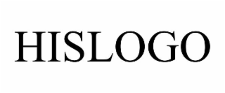 hislogo