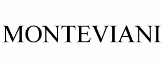 monteviani