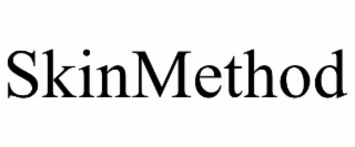 skinmethod