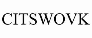 citswovk