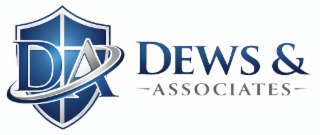dews & associates