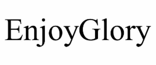 enjoyglory