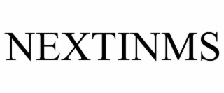 nextinms