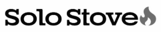 solo stove