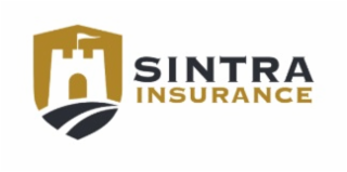 sintra insurance