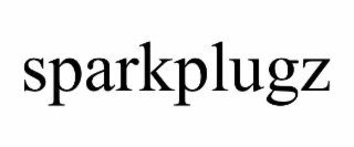 sparkplugz