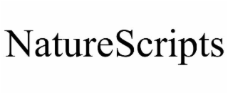 naturescripts
