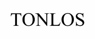 tonlos