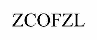 zcofzl
