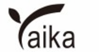 yaika