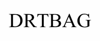 drtbag
