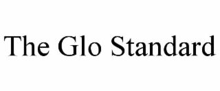 the glo standard