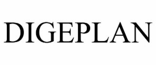 digeplan