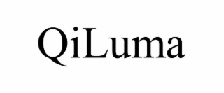 qiluma