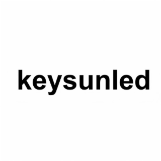 keysunled