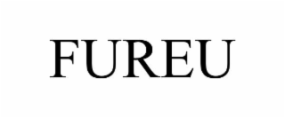 fureu