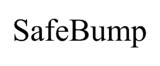 safebump