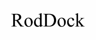 roddock