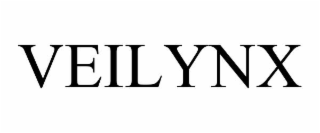 veilynx