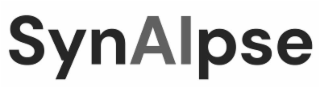 synaipse