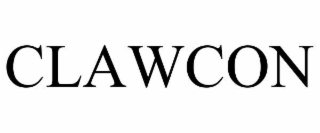 clawcon