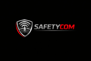 safetycom
